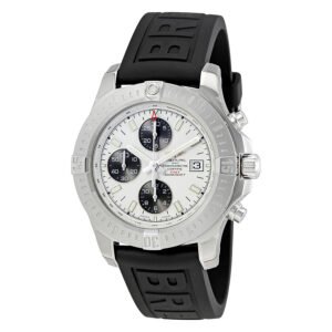 Breitling Colt Chronograph Men's Automatic Watch A1338811-G804-152S-A20SS.1