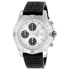 Breitling Colt Chronograph Men's Automatic Watch A1338811-G804-153S-A20D.2