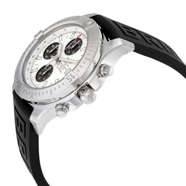 Breitling Colt Chronograph Men's Automatic Watch A1338811-G804-153S-A20D.2