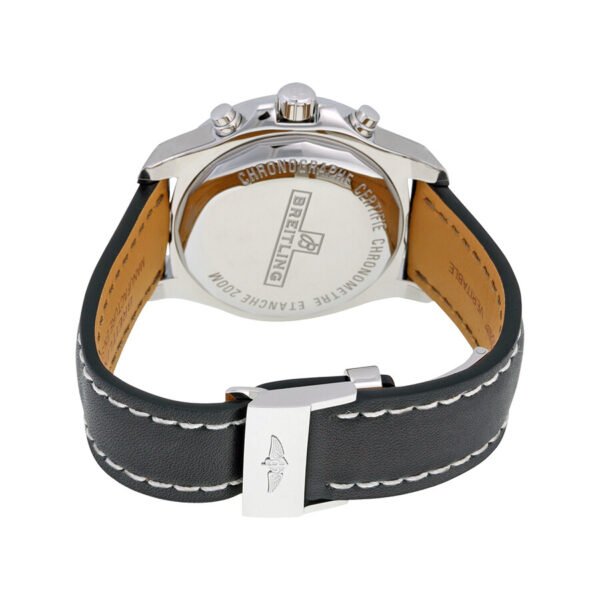 Breitling Colt Chronograph Men's Automatic Watch A1338811-G804-436X-A20D.1