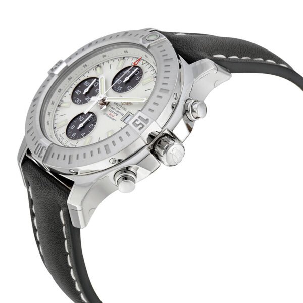 Breitling Colt Chronograph Men's Automatic Watch A1338811-G804-436X-A20D.1