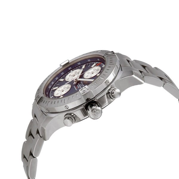 Breitling Colt Chronograph Men's Automatic Watch A13388111C1A1