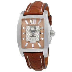Breitling Bentley Flying B No. 3 Men's Automatic Watch A1636212/H533.888P.A18BA.1
