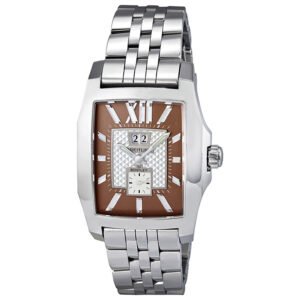 Breitling Bentley Flying Men's Automatic Watch A1636212-Q551-984A