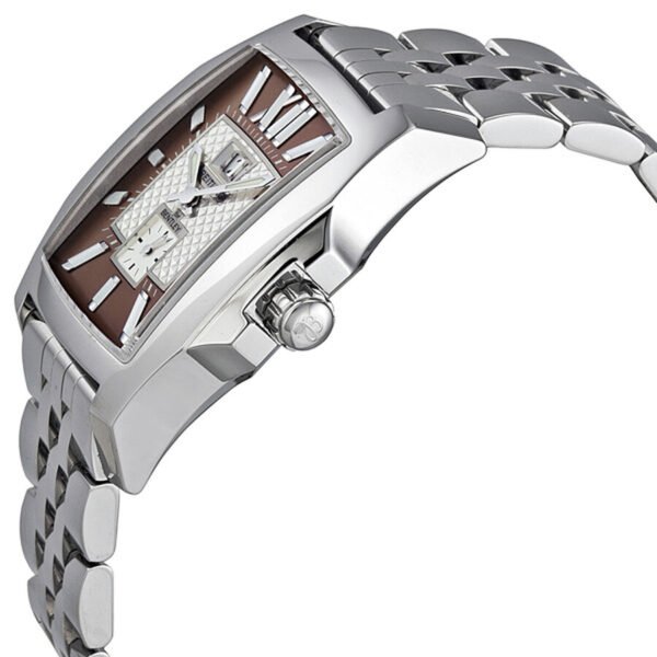 Breitling Bentley Flying Men's Automatic Watch A1636212-Q551-984A