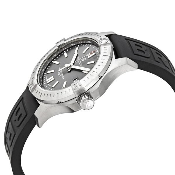 Breitling Chronomat Colt Men's Automatic Watch A17313101F1S1