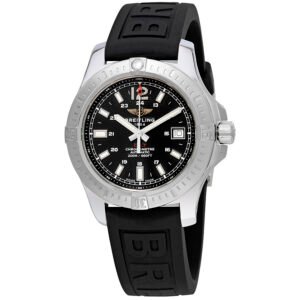 Breitling Colt Men's Automatic Watch A1731311-BE90-150S-A18S.1