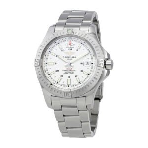 Breitling Colt Men's Watch A1731311-G820-182A