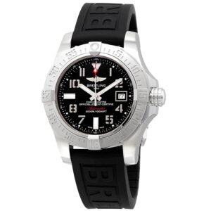 Breitling Avenger II Seawolf Men's Watch A17331101B1S1