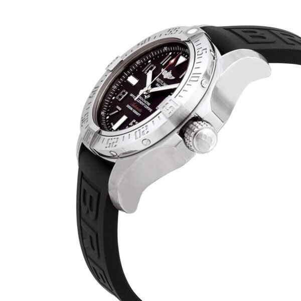 Breitling Avenger II Seawolf Men's Watch A17331101B1S1