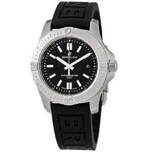 Breitling Colt Men's Automatic Watch A17388101B1S1