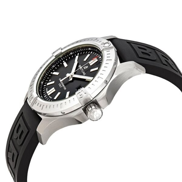 Breitling Colt Men's Automatic Watch A17388101B1S1