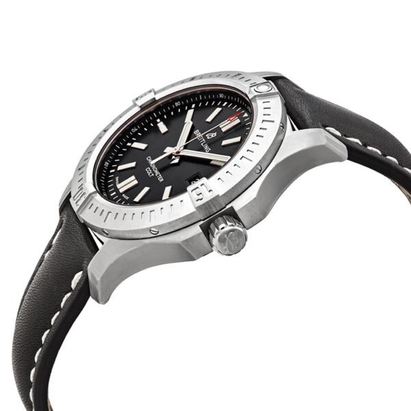 Breitling Chronomat Colt Men's Automatic Watch A17388101B1X2