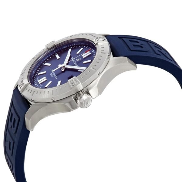 Breitling Chronomat Colt Men's Automatic Watch A17388101C1S1