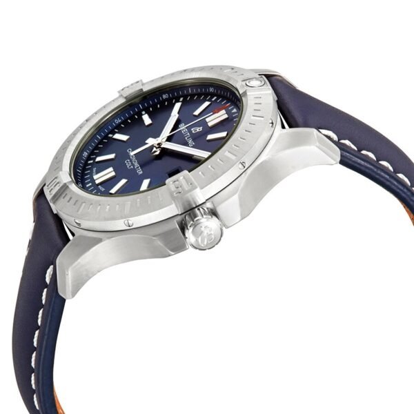 Breitling Chronomat Colt Men's Automatic Watch A17388101C1X1
