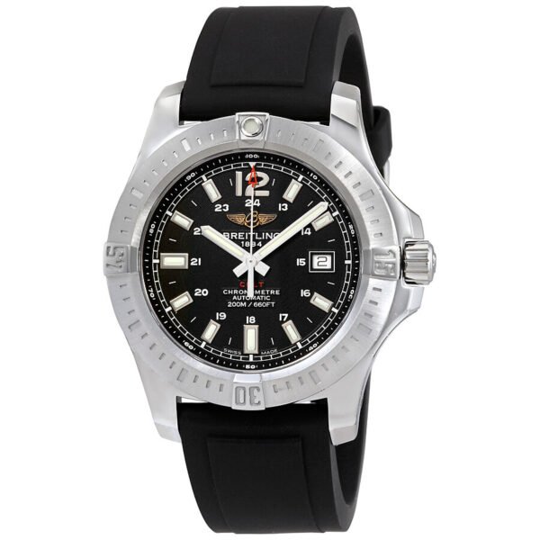 Breitling Colt Men's Automatic Watch A1738811-BD44-131S-A20S.1