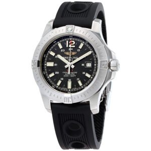 Breitling Colt Men's Automatic Watch A1738811-BD44-200S-A20D.2