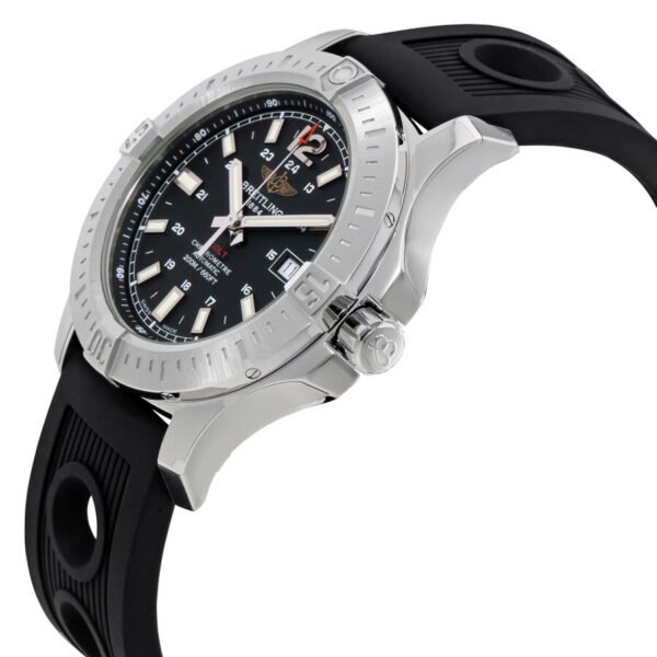 Breitling Colt Men's Automatic Watch A1738811-BD44-200S-A20D.2