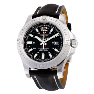 Breitling Colt Men's Automatic Watch A1738811-BD44-435X-A20BA.1