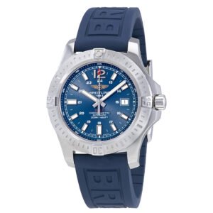 Breitling Colt Men's Automatic Watch A1738811-C906-157S-A20DSA.2