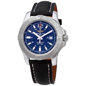 Breitling Colt Men's Automatic Watch A1738811-C906-435X-A20BA.1