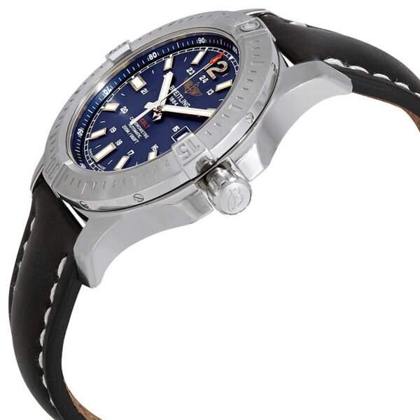 Breitling Colt Men's Automatic Watch A1738811-C906-435X-A20BA.1