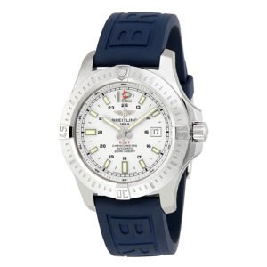 Breitling Colt Men's Automatic Watch A1738811-G791-158S-A20SS.1