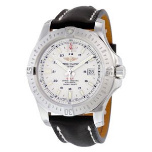 Breitling Colt Men's Automatic Watch A1738811-G791-435X-A20BA.1