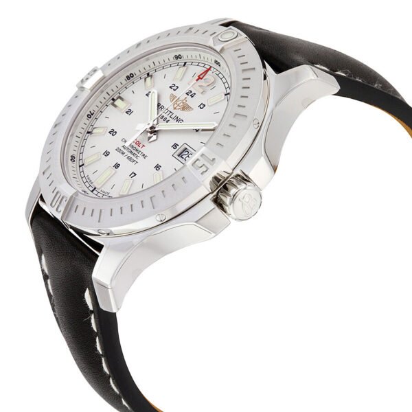 Breitling Colt Men's Automatic Watch A1738811-G791-435X-A20BA.1