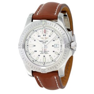 Breitling Colt Men's Automatic Watch A1738811-G791-438X-A20D.1