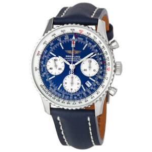 Breitling Navitimer Men's Watch A2332212-C5-105X