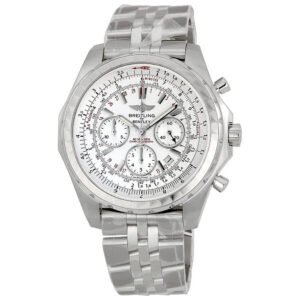 Breitling Bentley Men's Watch A2536313/G552.991A