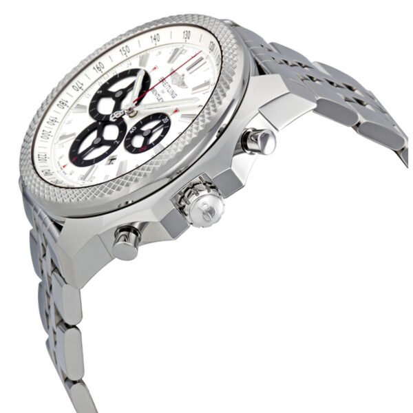Breitling Bentley Men's Watch A2536621/G732.990A
