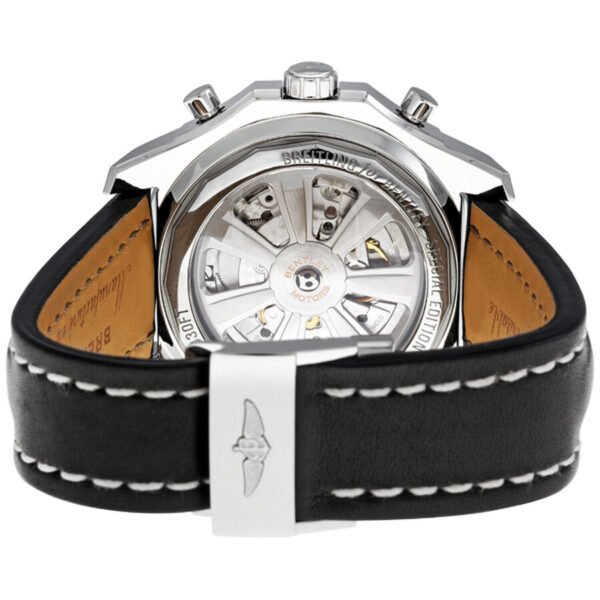 Breitling Bentley Barnato Chronograph Men's Watch A2536824/BB11 - 442X-A20D.1