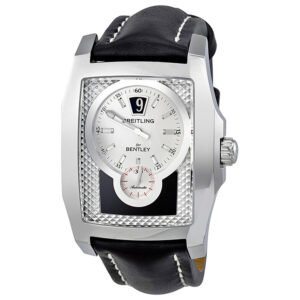 Breitling Bentley Flying Men's Watch A2836212-B844-478x-a20ba.1