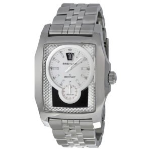 Breitling Bentley Flying B Men's Watch A2836212/B844/982A