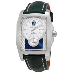 Breitling Bentley Flying B Men's Automatic Watch A2836212/C722.746P.A20BA
