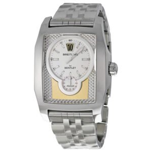 Breitling Bentley Flying B Men's Watch A2836212/H522/982A