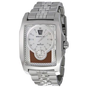 Breitling Bentley Flying Men's Automatic Watch A2836212/Q533/982A