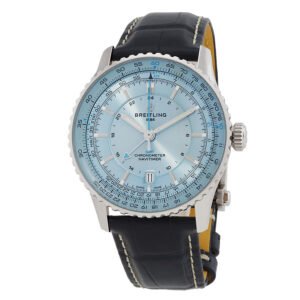 Breitling Navitimer Men's Automatic Watch A32310171C1P1