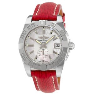 Breitling Galactic Unisex Automatic Watch A3733012/A716-214XS-A16BA.1