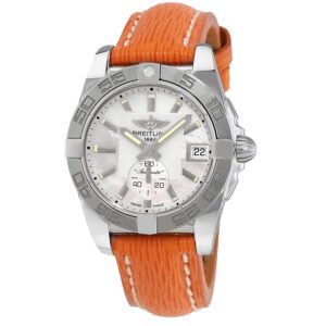 Breitling Galactic Unisex Automatic Watch A3733012/A716-217XS-A16BA.1