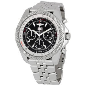 Breitling Bentley 6.75 Men's Watch A4436412-B959-990A