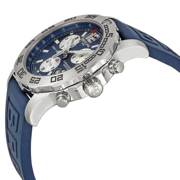 Breitling Colt Chronograph II Men's Watch A7338710-C848BLPD3