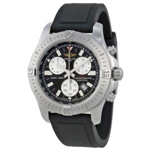 Breitling Colt Chronograph Men's Watch A7338811-BD43-131S-A20S.1
