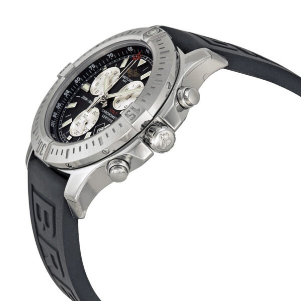 Breitling Colt Chronograph Men's Watch A7338811-BD43-153S-A20D.2