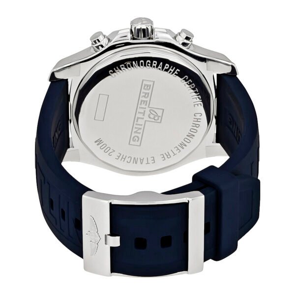 Breitling Colt Chronograph Men's Watch A7338811-C905-158S-A20S.1