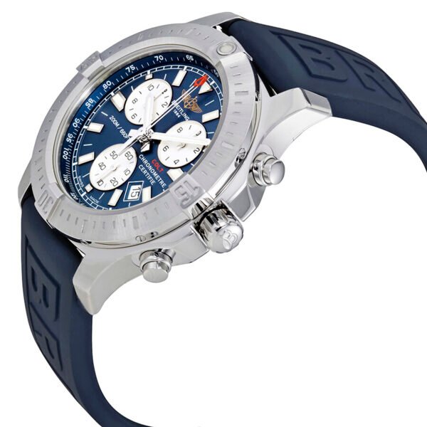 Breitling Colt Chronograph Men's Watch A7338811-C905-158S-A20S.1