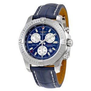 Breitling Colt Chronograph Men's Watch A7338811-C905-732P-A20D.1