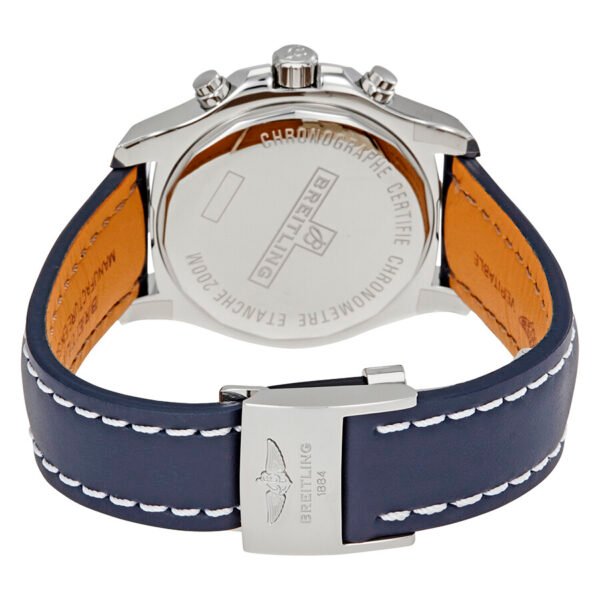 Breitling Colt Chronograph Men's Watch A7338811-G790-112X-A2D.1